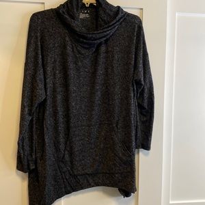 Livi over sized shirt -Lane Bryant 18/20